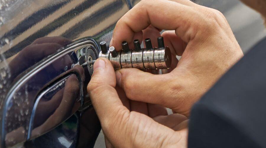 Professional New roof installation in Sandy Lake, PA